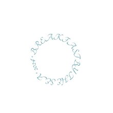 storefront logo